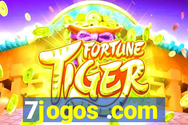 7jogos .com